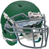 Schutt Yth Vengeance DCT Hybrid Football HELMETS Schutt Yth Vengeance DCT Hybrid Football HELMETS