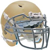 Schutt Yth Vengeance DCT Hybrid Football HELMETS Schutt Yth Vengeance DCT Hybrid Football HELMETS