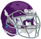 Schutt Yth Vengeance DCT Hybrid Football HELMETS Schutt Yth Vengeance DCT Hybrid Football HELMETS