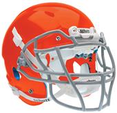 Schutt Yth Vengeance DCT Hybrid Football HELMETS Schutt Yth Vengeance DCT Hybrid Football HELMETS