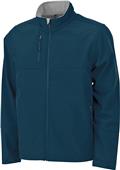 Charles River Mens Ultima Soft Shell Jacket Charles River Mens Ultima Soft Shell Jacket