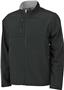 Charles River Mens Ultima Soft Shell Jacket