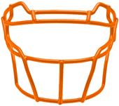 Schutt Vengeance EGOP Carbon Youth Faceguard Schutt Vengeance EGOP Carbon Youth Faceguard