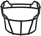 Schutt Vengeance EGOP Carbon Youth Faceguard Schutt Vengeance EGOP Carbon Youth Faceguard