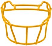 Schutt Vengeance EGOP Carbon Youth Faceguard Schutt Vengeance EGOP Carbon Youth Faceguard