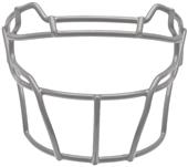 Schutt Vengeance EGOP Carbon Youth Faceguard Schutt Vengeance EGOP Carbon Youth Faceguard