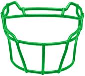 Schutt Vengeance EGOP Carbon Youth Faceguard Schutt Vengeance EGOP Carbon Youth Faceguard
