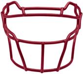 Schutt Vengeance EGOP Carbon Youth Faceguard Schutt Vengeance EGOP Carbon Youth Faceguard