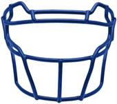 Schutt Vengeance EGOP Carbon Youth Faceguard Schutt Vengeance EGOP Carbon Youth Faceguard