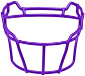 Schutt Vengeance EGOP Carbon Youth Faceguard Schutt Vengeance EGOP Carbon Youth Faceguard