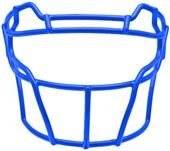 Schutt Vengeance EGOP Carbon Youth Faceguard Schutt Vengeance EGOP Carbon Youth Faceguard