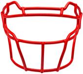 Schutt Vengeance EGOP Carbon Youth Faceguard Schutt Vengeance EGOP Carbon Youth Faceguard