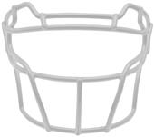 Schutt Vengeance EGOP Carbon Youth Faceguard Schutt Vengeance EGOP Carbon Youth Faceguard