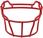 Schutt Vengeance EGOP Carbon Youth Faceguard Schutt Vengeance EGOP Carbon Youth Faceguard