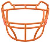 Schutt Vengeance EGOP II Carbon Youth Faceguard Schutt Vengeance EGOP II Carbon Youth Faceguard