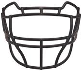Schutt Vengeance EGOP II Carbon Youth Faceguard Schutt Vengeance EGOP II Carbon Youth Faceguard