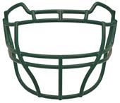 Schutt Vengeance EGOP II Carbon Youth Faceguard Schutt Vengeance EGOP II Carbon Youth Faceguard