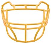 Schutt Vengeance EGOP II Carbon Youth Faceguard Schutt Vengeance EGOP II Carbon Youth Faceguard