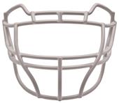 Schutt Vengeance EGOP II Carbon Youth Faceguard Schutt Vengeance EGOP II Carbon Youth Faceguard