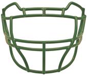 Schutt Vengeance EGOP II Carbon Youth Faceguard Schutt Vengeance EGOP II Carbon Youth Faceguard