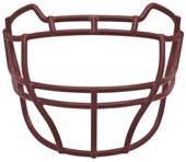 Schutt Vengeance EGOP II Carbon Youth Faceguard Schutt Vengeance EGOP II Carbon Youth Faceguard