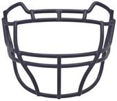 Schutt Vengeance EGOP II Carbon Youth Faceguard Schutt Vengeance EGOP II Carbon Youth Faceguard