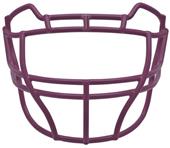 Schutt Vengeance EGOP II Carbon Youth Faceguard Schutt Vengeance EGOP II Carbon Youth Faceguard