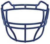 Schutt Vengeance EGOP II Carbon Youth Faceguard