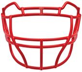 Schutt Vengeance EGOP II Carbon Youth Faceguard Schutt Vengeance EGOP II Carbon Youth Faceguard