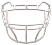 Schutt Vengeance EGOP II Carbon Youth Faceguard Schutt Vengeance EGOP II Carbon Youth Faceguard