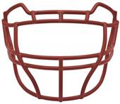 Schutt Vengeance EGOP II Carbon Youth Faceguard Schutt Vengeance EGOP II Carbon Youth Faceguard