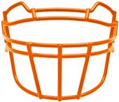 Schutt Vengeance ROPO-TRAD Carbon Youth Faceguard