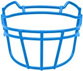 Schutt Vengeance ROPO-TRAD Carbon Youth Faceguard