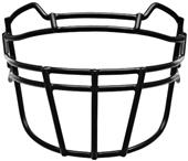 Schutt Vengeance ROPO-TRAD Carbon Youth Faceguard Schutt Vengeance ROPO-TRAD Carbon Youth Faceguard