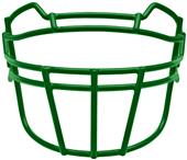 Schutt Vengeance ROPO-TRAD Carbon Youth Faceguard Schutt Vengeance ROPO-TRAD Carbon Youth Faceguard