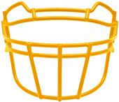 Schutt Vengeance ROPO-TRAD Carbon Youth Faceguard Schutt Vengeance ROPO-TRAD Carbon Youth Faceguard