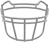 Schutt Vengeance ROPO-TRAD Carbon Youth Faceguard Schutt Vengeance ROPO-TRAD Carbon Youth Faceguard