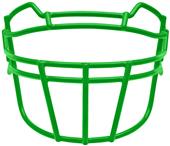 Schutt Vengeance ROPO-TRAD Carbon Youth Faceguard Schutt Vengeance ROPO-TRAD Carbon Youth Faceguard