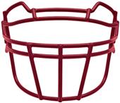 Schutt Vengeance ROPO-TRAD Carbon Youth Faceguard Schutt Vengeance ROPO-TRAD Carbon Youth Faceguard