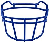 Schutt Vengeance ROPO-TRAD Carbon Youth Faceguard Schutt Vengeance ROPO-TRAD Carbon Youth Faceguard