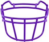 Schutt Vengeance ROPO-TRAD Carbon Youth Faceguard Schutt Vengeance ROPO-TRAD Carbon Youth Faceguard