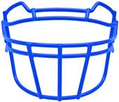 Schutt Vengeance ROPO-TRAD Carbon Youth Faceguard Schutt Vengeance ROPO-TRAD Carbon Youth Faceguard