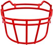 Schutt Vengeance ROPO-TRAD Carbon Youth Faceguard Schutt Vengeance ROPO-TRAD Carbon Youth Faceguard