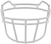 Schutt Vengeance ROPO-TRAD Carbon Youth Faceguard Schutt Vengeance ROPO-TRAD Carbon Youth Faceguard