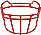 Schutt Vengeance ROPO-TRAD Carbon Youth Faceguard