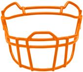 Schutt Vengeance ROPO-DW Carbon Youth Faceguard Schutt Vengeance ROPO-DW Carbon Youth Faceguard