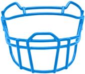 Schutt Vengeance ROPO-DW Carbon Youth Faceguard Schutt Vengeance ROPO-DW Carbon Youth Faceguard
