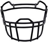 Schutt Vengeance ROPO-DW Carbon Youth Faceguard Schutt Vengeance ROPO-DW Carbon Youth Faceguard