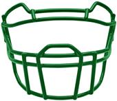 Schutt Vengeance ROPO-DW Carbon Youth Faceguard Schutt Vengeance ROPO-DW Carbon Youth Faceguard