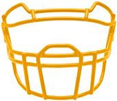 Schutt Vengeance ROPO-DW Carbon Youth Faceguard Schutt Vengeance ROPO-DW Carbon Youth Faceguard